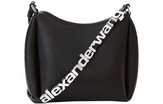 Alexander wang Marquess Logo