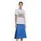 UNIQLO x Disney/ SS23 T