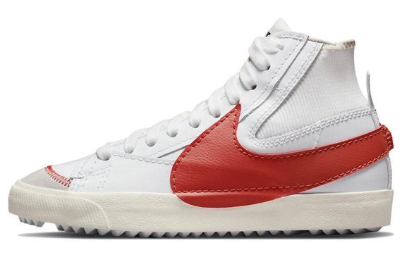 Nike Blazer &#39;77 Jumbo