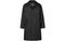 UNIQLO x JIL SANDER