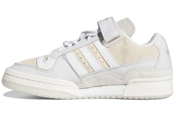 Adidas originals FORUM Beyonce Ivy Park