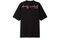 UNIQLO x andy warhol T