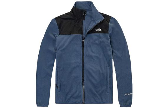 /THE NORTH FACE