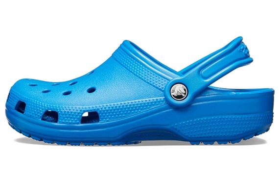 Crocs Classic clog