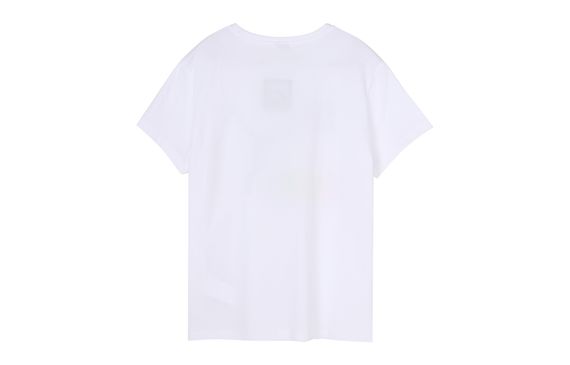 PUMA Classics Logo Tee Logo T