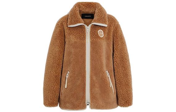 COACH FW22