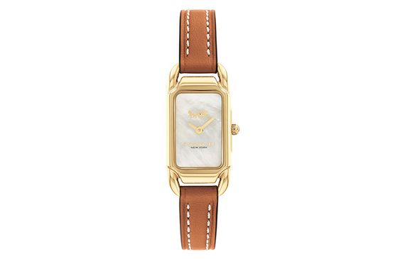 COACH CADIE 28mm 14504029