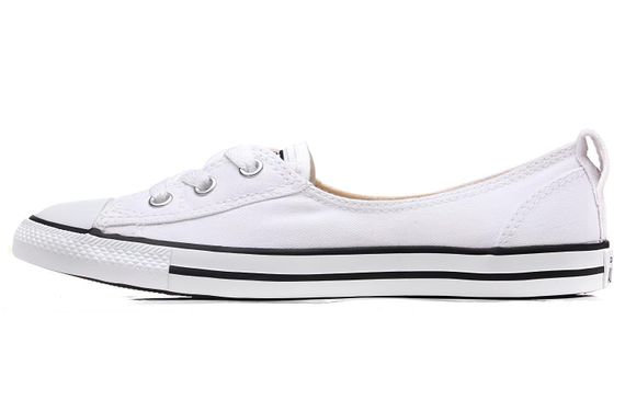Converse All Star