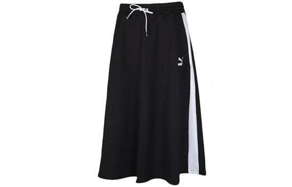 Puma A