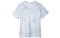 Lululemon All Yours Vitasea™ SS22 T