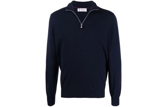 Brunello Cucinelli FW21