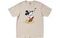 UNIQLO T