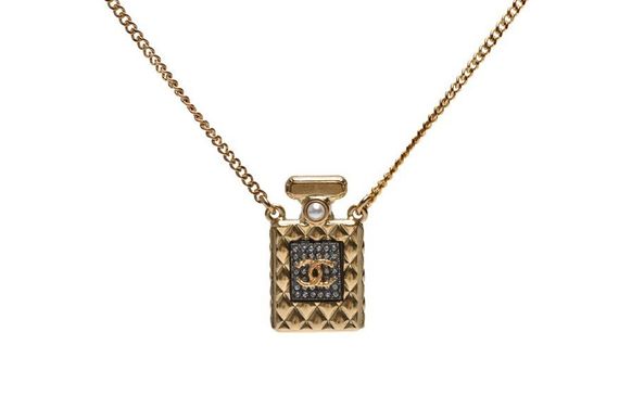 CHANEL 5°