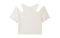 Lululemon Shoulder Cut-Out T