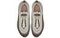 Nike Air Max 97 Camo Ridgerock Mink Brown (W)