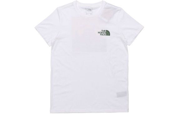 THE NORTH FACE FlashDry T
