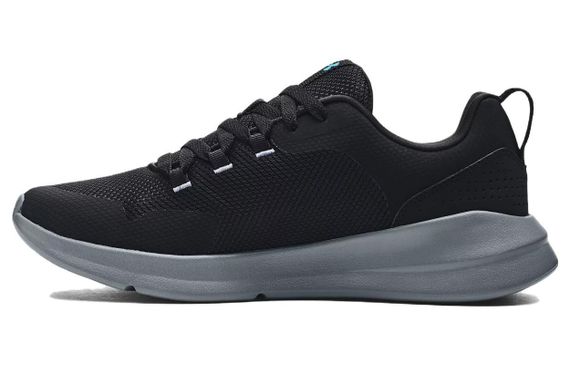 Under Armour Essential- Essential