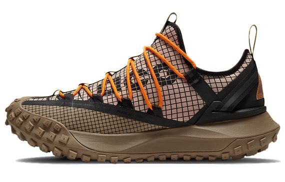 Nike ACG Mountain Fly Low &quot;Fossil Stone&quot;