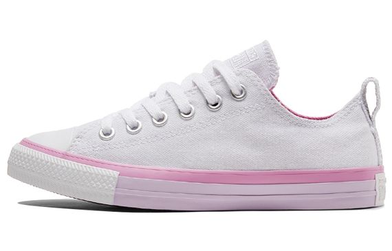 Converse Chuck Taylor All Star