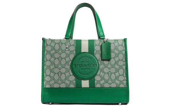 COACH Dempsey 30 Tote /