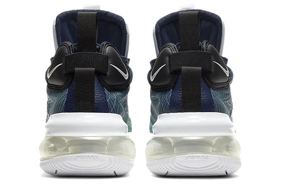 Nike Air Max 720 Waves