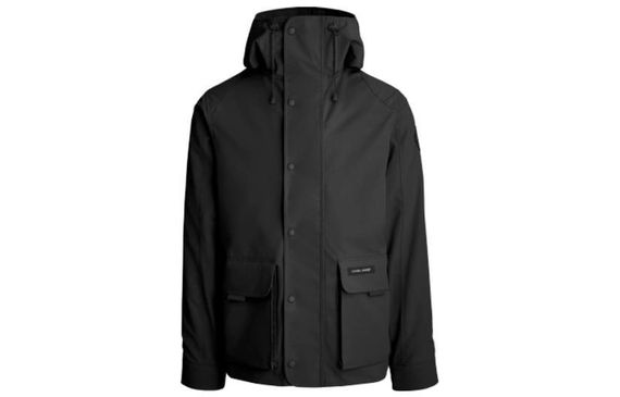 Canada Goose Lockeport