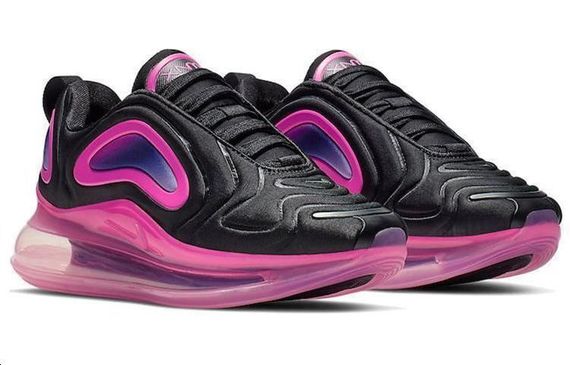 Nike Air Max 720