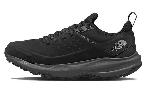 THE NORTH FACE Vectiv Exploris 2