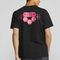 UNIQLO EVA T