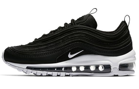 Nike Air Max 97 W