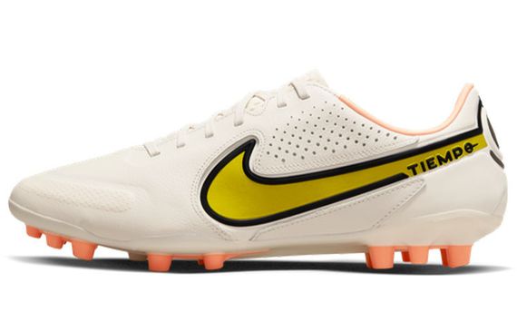 Nike Tiempo Legend 9 Pro AG（ ）