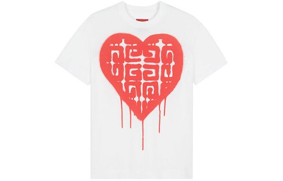 GIVENCHY x chito T