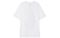 UNIQLO T