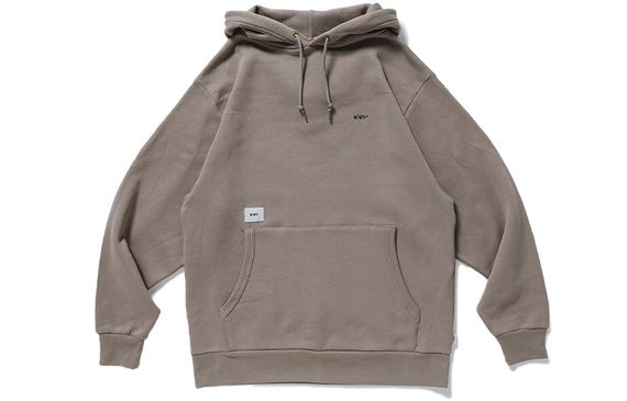 WTAPS