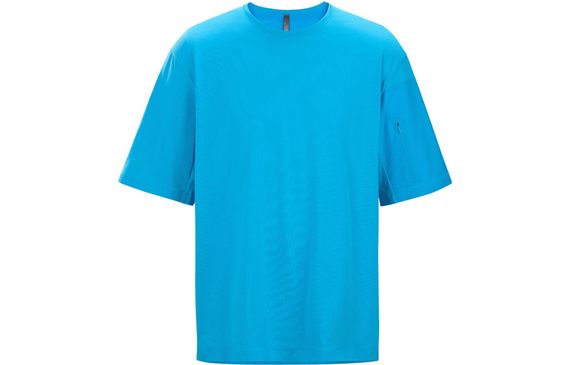 Arcteryx Ionic T