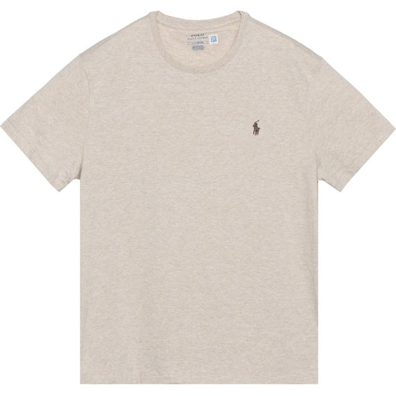 Polo Ralph Lauren SS22 T
