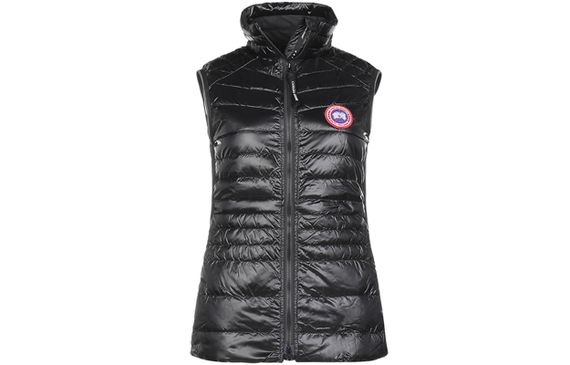 Canada Goose Hybridge Lite Tech