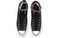 Converse 1970s RiRi Zipper RiRi
