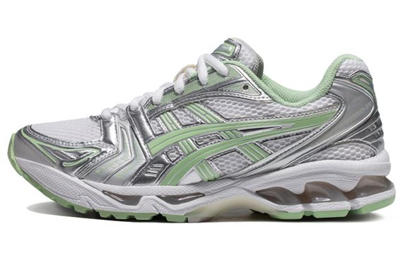 Asics Gel-Kayano 14