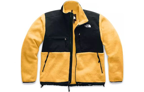 THE NORTH FACE Men&#39;s&#39;95 Retro Denali Jacket