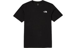 THE NORTH FACE Cotton Basic S/s R/tee SS22T 2