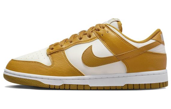 Nike Dunk Next Nature