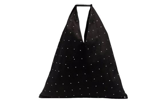 MM6 Maison Margiela