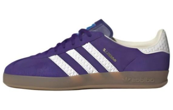 Adidas originals GAZELLE