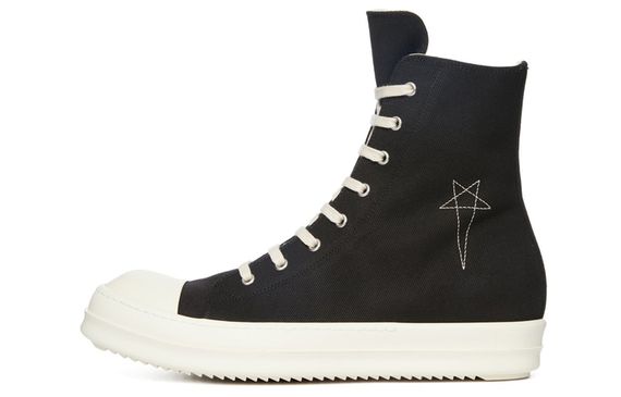Rick Owens DRKSHDW