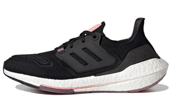 Adidas ULT