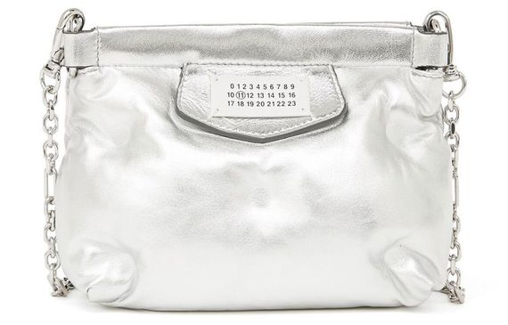 Maison Margiela Logo