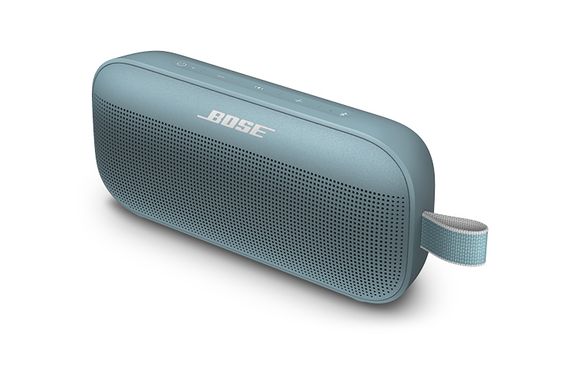 Bose SoundLink Flex /