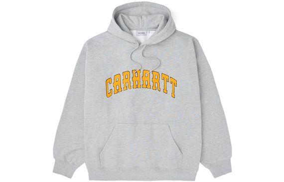 Carhartt WIP