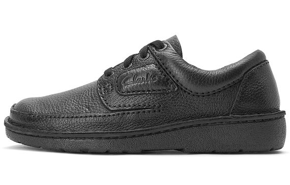 Clarks